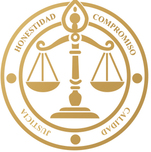 Asesoría Legal Integral